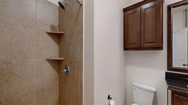 206 North Main Street N 124, Bryan, TX 77803