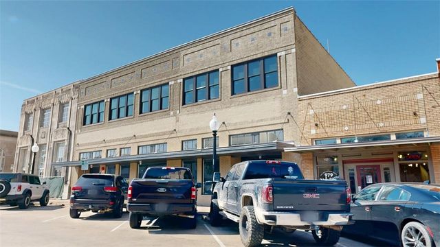 206 North Main Street N 124, Bryan, TX 77803