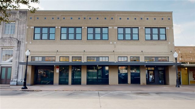 206 North Main Street N 124, Bryan, TX 77803