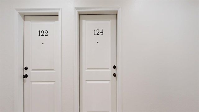 206 North Main Street N 124, Bryan, TX 77803