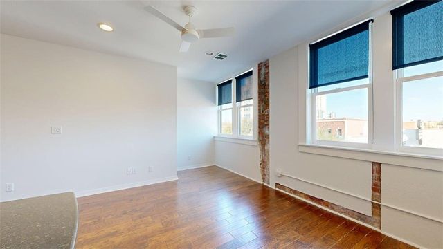 206 North Main Street N 124, Bryan, TX 77803