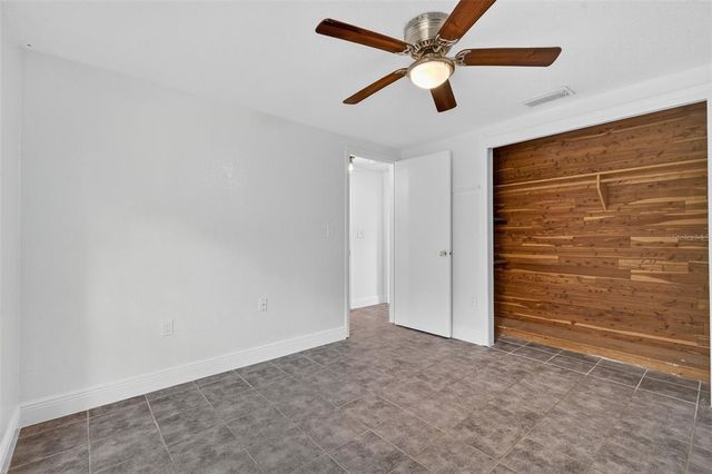 12111 CAMP CREEK LANE, Hudson, FL 34667