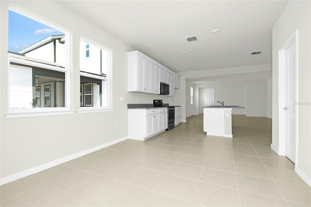 6383 TRAILBLAZE BEND, St Cloud, FL 34771