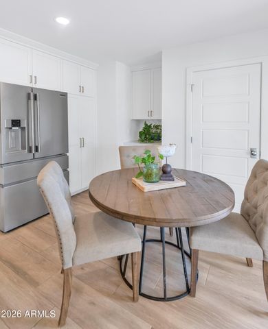 8620 E VIA DEL PALACIO Street, Scottsdale, AZ 85258