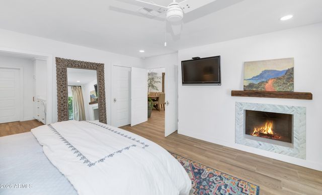 8620 E VIA DEL PALACIO Street, Scottsdale, AZ 85258