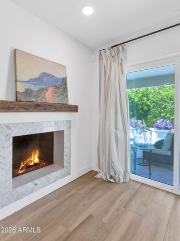 8620 E VIA DEL PALACIO Street, Scottsdale, AZ 85258