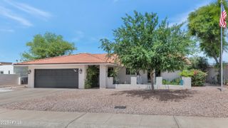 8620 E VIA DEL PALACIO Street, Scottsdale, AZ 85258
