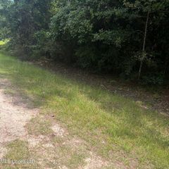 Lilac Street, Waveland, MS 39576