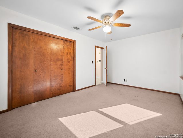 612 Bluebonnet St, Fredericksburg, TX 78624