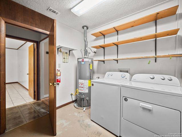 612 Bluebonnet St, Fredericksburg, TX 78624