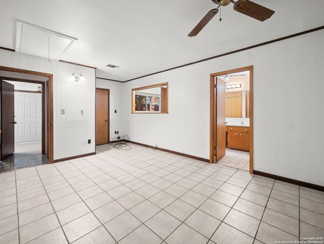 612 Bluebonnet St, Fredericksburg, TX 78624