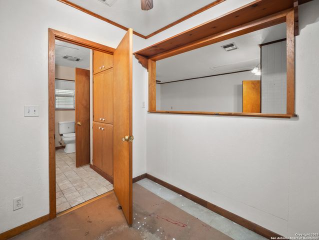 612 Bluebonnet St, Fredericksburg, TX 78624