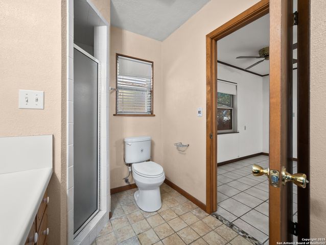 612 Bluebonnet St, Fredericksburg, TX 78624