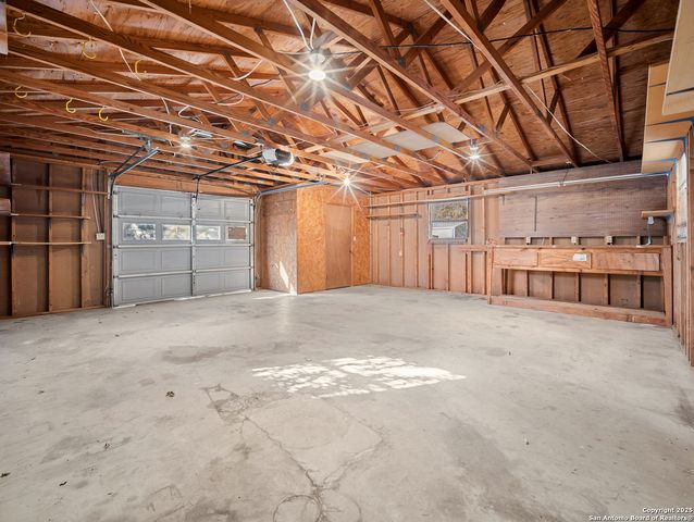 612 Bluebonnet St, Fredericksburg, TX 78624