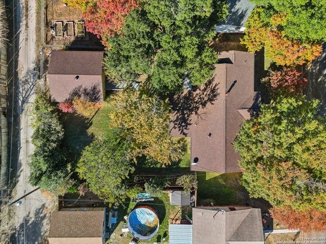 612 Bluebonnet St, Fredericksburg, TX 78624