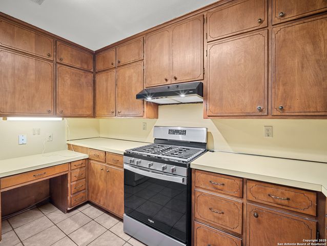 612 Bluebonnet St, Fredericksburg, TX 78624