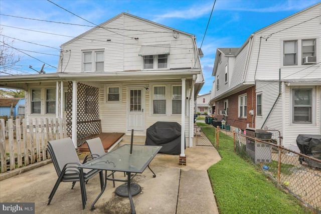 2406 NOBLE ST, Reading, PA 19609