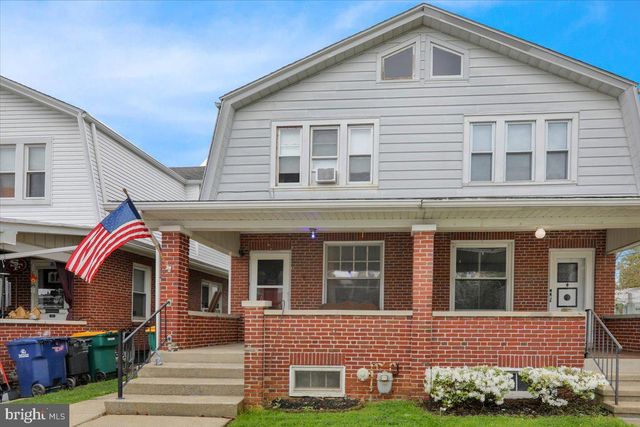 2406 NOBLE ST, Reading, PA 19609