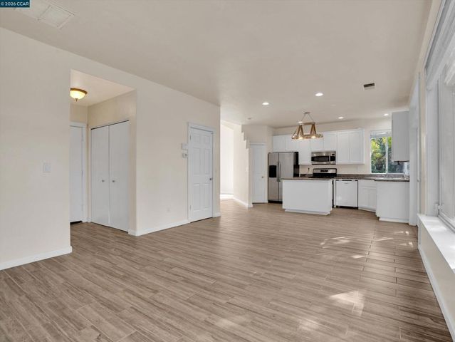 1015 Dellwood Ct, Brentwood, CA 94513