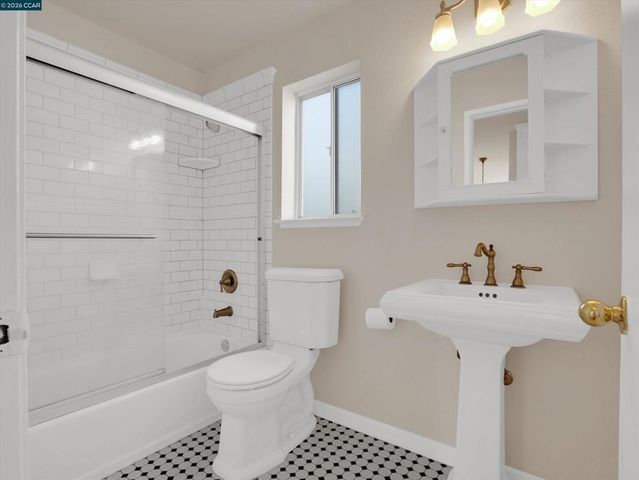 1015 Dellwood Ct, Brentwood, CA 94513