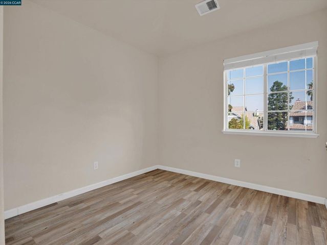 1015 Dellwood Ct, Brentwood, CA 94513