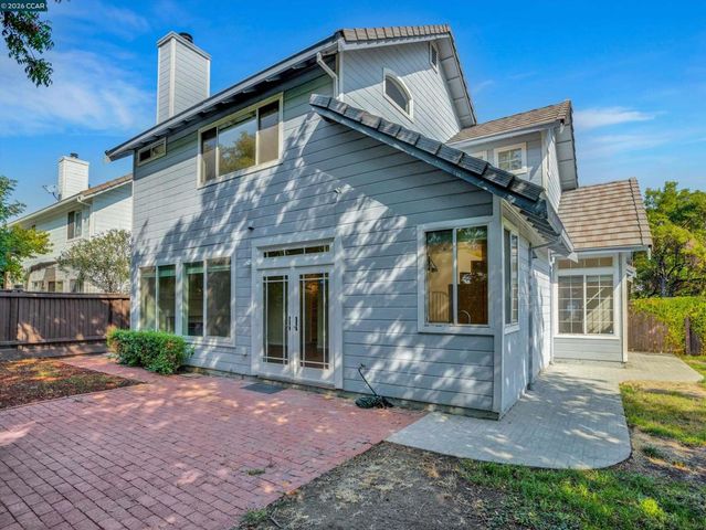 1015 Dellwood Ct, Brentwood, CA 94513