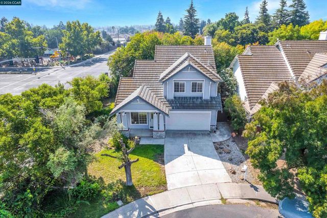 1015 Dellwood Ct, Brentwood, CA 94513