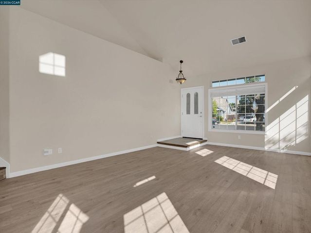 1015 Dellwood Ct, Brentwood, CA 94513