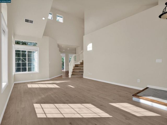 1015 Dellwood Ct, Brentwood, CA 94513