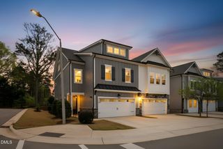 2501 Conland Place, Cary, NC 27518
