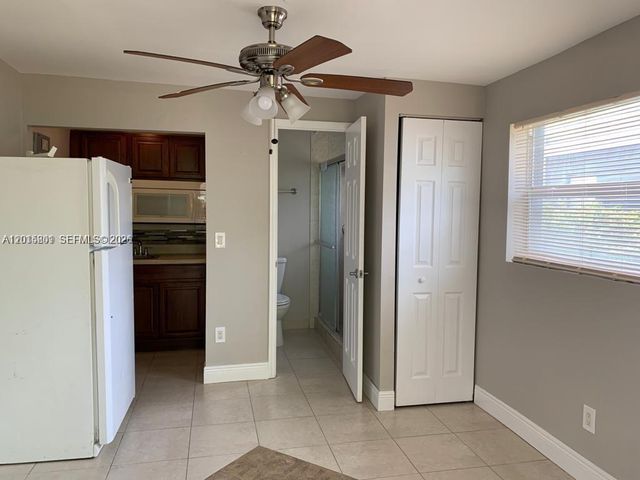 6012 SW 38th St 4, Miramar, FL 33023