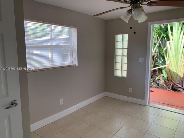 6012 SW 38th St 4, Miramar, FL 33023