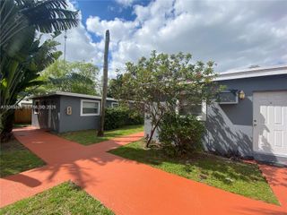 6012 SW 38th St 4, Miramar, FL 33023