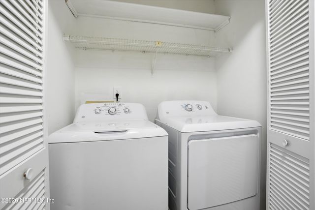 11866 ASHBROOK Circle, Jacksonville, FL 32225