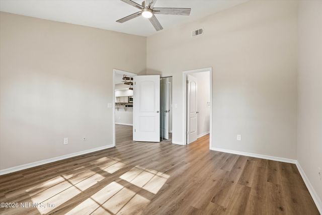 11866 ASHBROOK Circle, Jacksonville, FL 32225