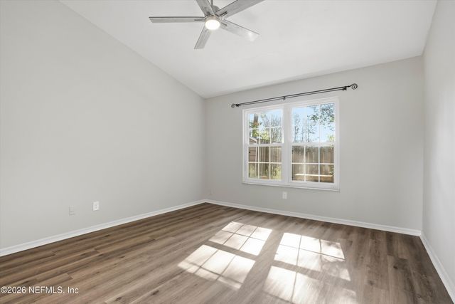 11866 ASHBROOK Circle, Jacksonville, FL 32225