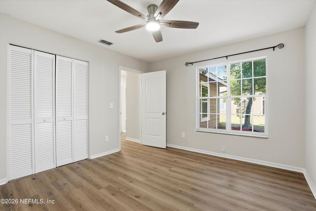 11866 ASHBROOK Circle, Jacksonville, FL 32225