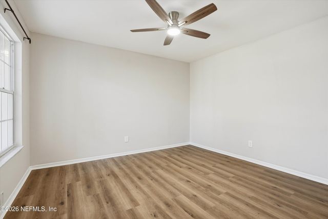 11866 ASHBROOK Circle, Jacksonville, FL 32225