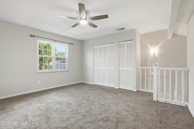 11866 ASHBROOK Circle, Jacksonville, FL 32225