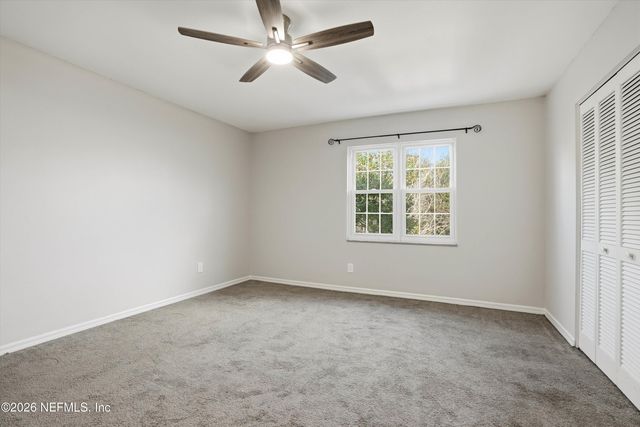 11866 ASHBROOK Circle, Jacksonville, FL 32225