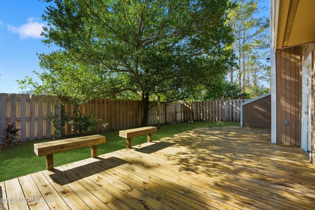 11866 ASHBROOK Circle, Jacksonville, FL 32225