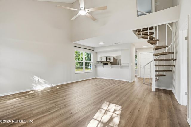 11866 ASHBROOK Circle, Jacksonville, FL 32225