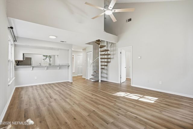 11866 ASHBROOK Circle, Jacksonville, FL 32225