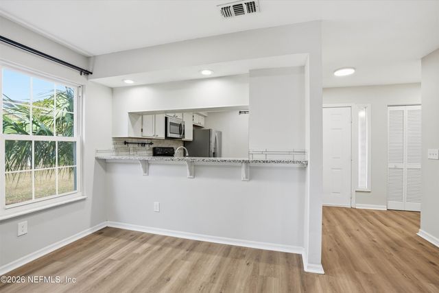 11866 ASHBROOK Circle, Jacksonville, FL 32225