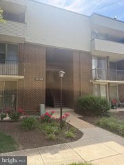 10208 PRINCE PL #5-T5, Upper Marlboro, MD 20774