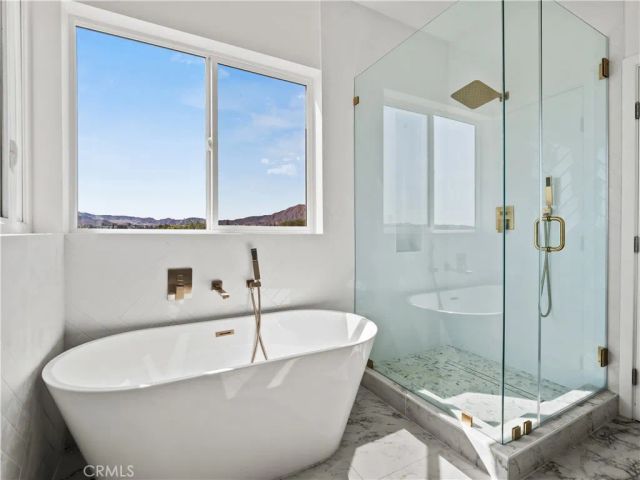 12511 Haleh Lane, Sylmar, CA 91342