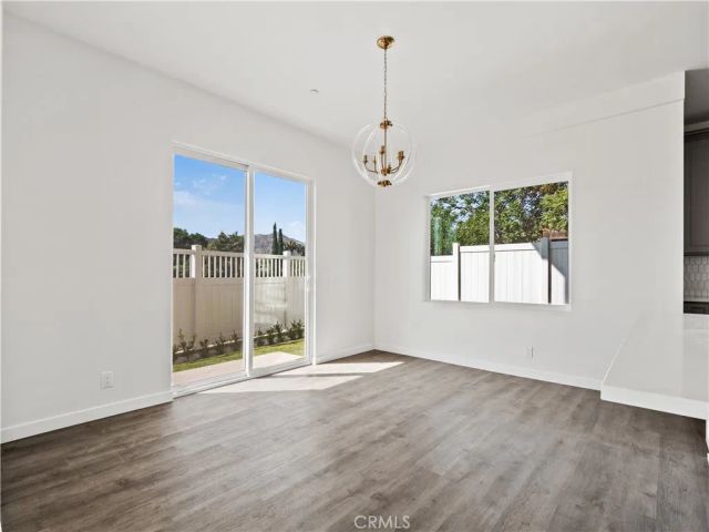 12511 Haleh Lane, Sylmar, CA 91342