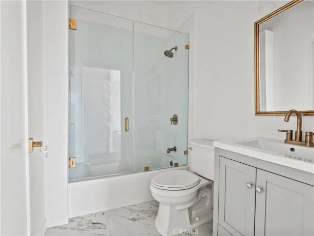 12511 Haleh Lane, Sylmar, CA 91342