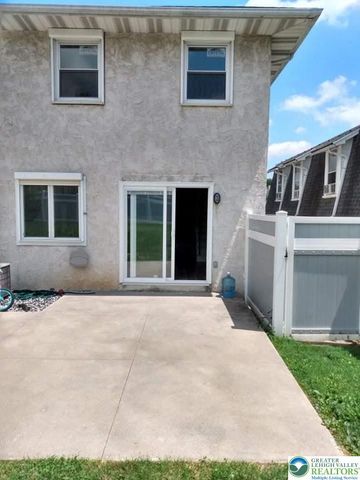 933 North new Street, Bethlehem City, PA 18018