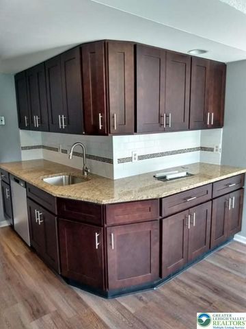 933 North new Street, Bethlehem City, PA 18018